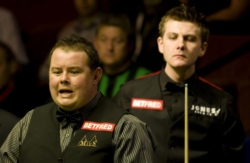 尤其是森林 尤其是森林