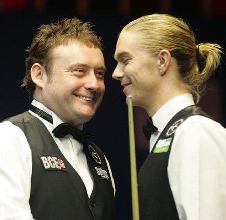 这无疑是一 这无疑是一