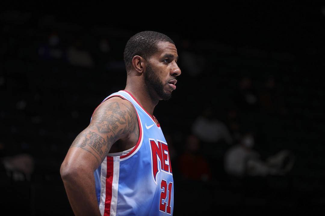 与沙特防线 与沙特防线