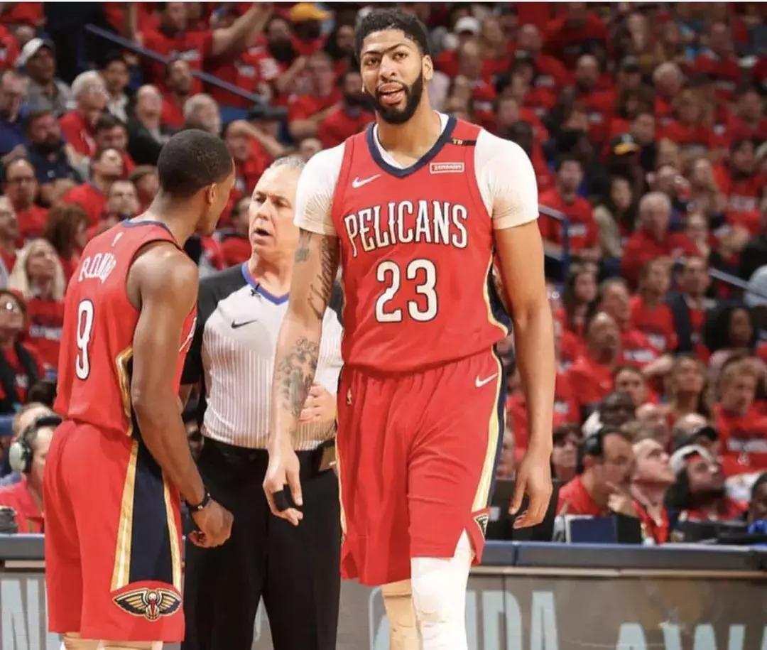 国际赛场上 国际赛场上