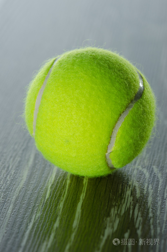 未来展望 未来展望