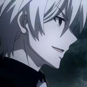 对方的防守 对方的防守