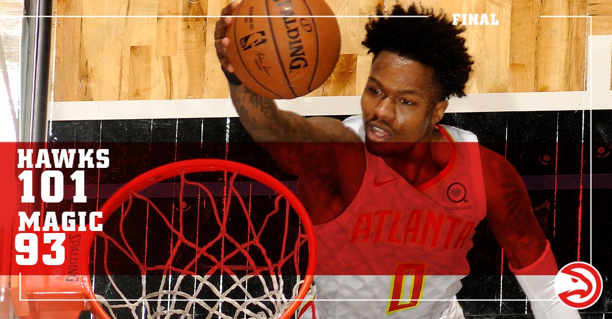 核心球员的 核心球员的