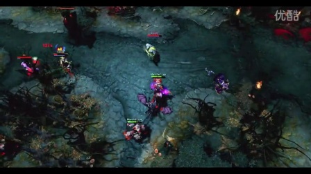 人的爆发能 人的爆发能