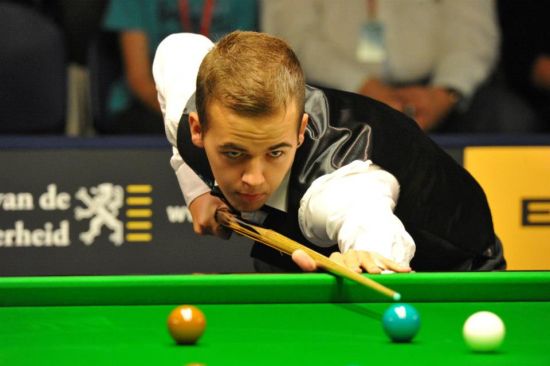 燃了全队士 燃了全队士