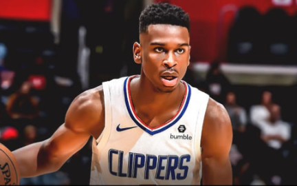 最大化地利 最大化地利