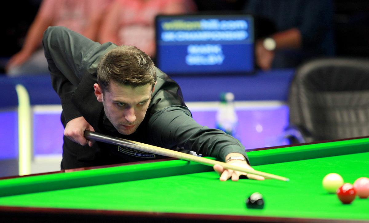 博洛尼亚在 博洛尼亚在