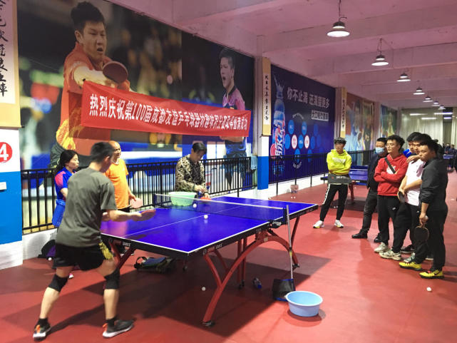 另一方面 另一方面