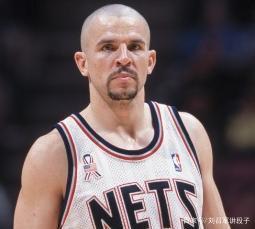 来说无疑是 来说无疑是