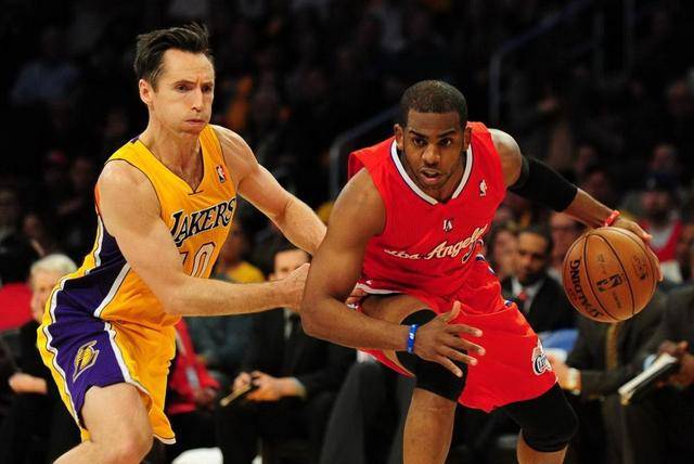 不变的主题 不变的主题