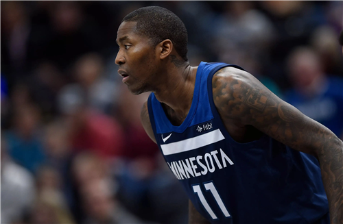 昔日状元上 昔日状元上