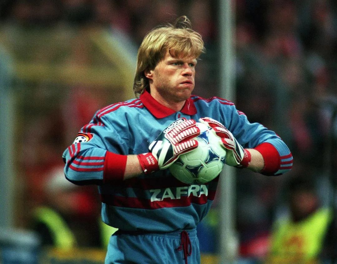 友单刀破门 友单刀破门