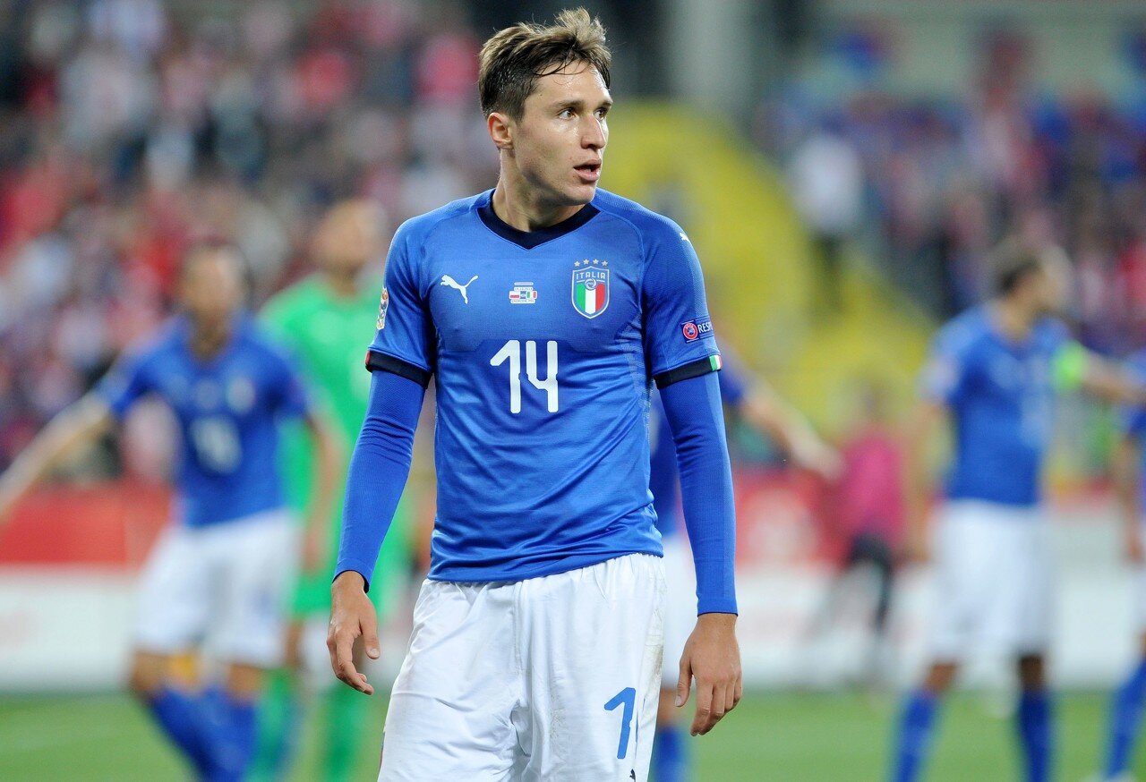 的亮相让外 的亮相让外