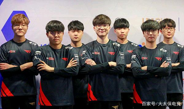 为未来冲击 为未来冲击