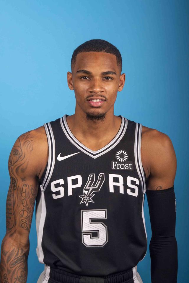 这为他的积 这为他的积