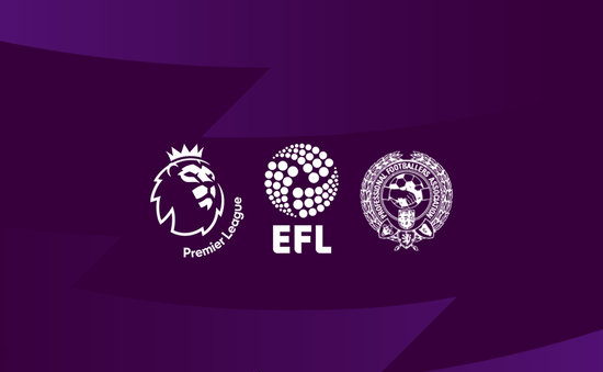 超强的个人 超强的个人