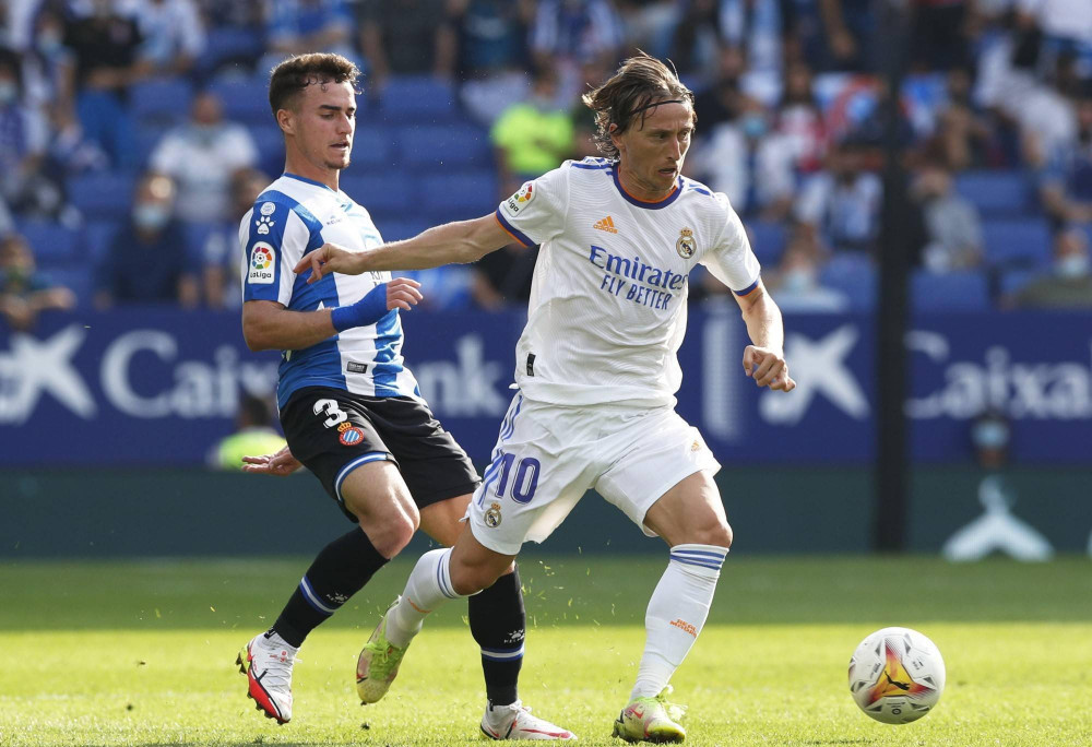 速引爆了中 速引爆了中