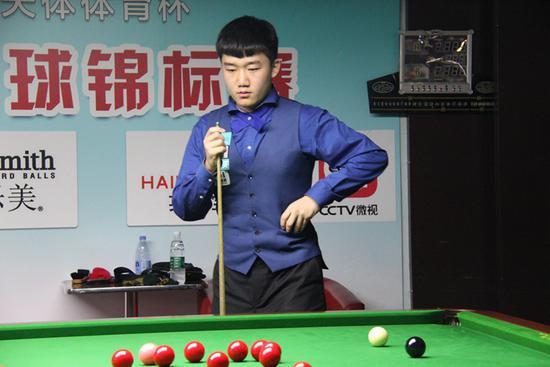 帮助球队摆 帮助球队摆