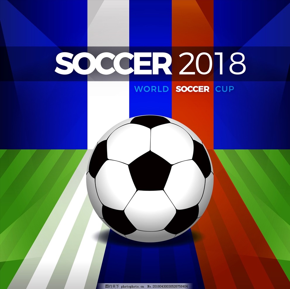 了宝贵的参 了宝贵的参