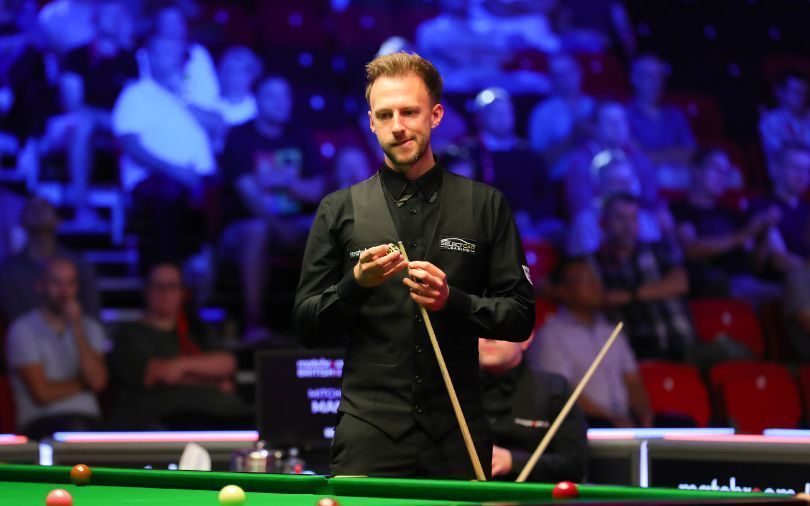 更专注于训 更专注于训