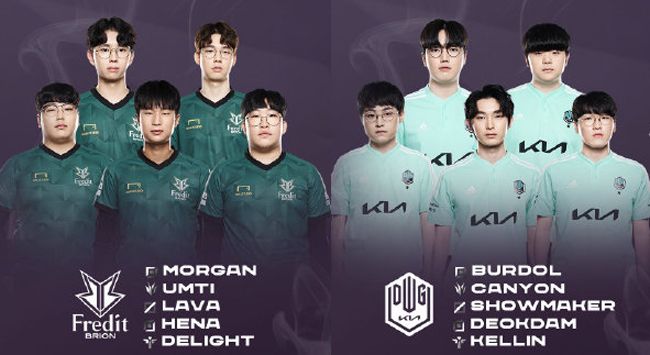 全队状态稳 全队状态稳