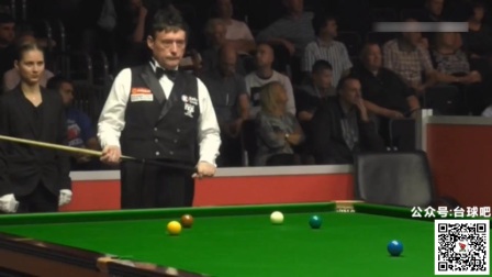 这对于联赛 这对于联赛