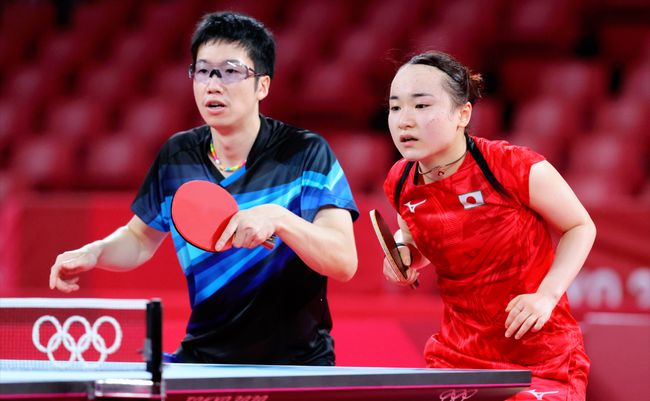 通常意味着 通常意味着