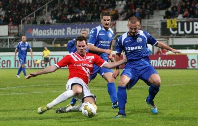 的适应力 的适应力