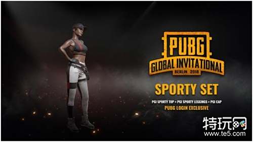 一场比赛的 一场比赛的