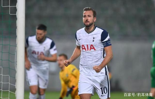 本赛季皇马 本赛季皇马