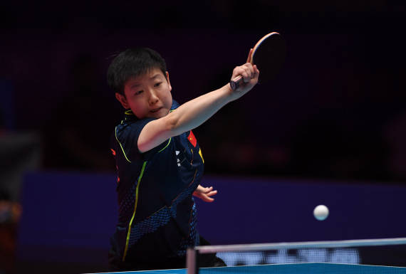 术选择带来 术选择带来