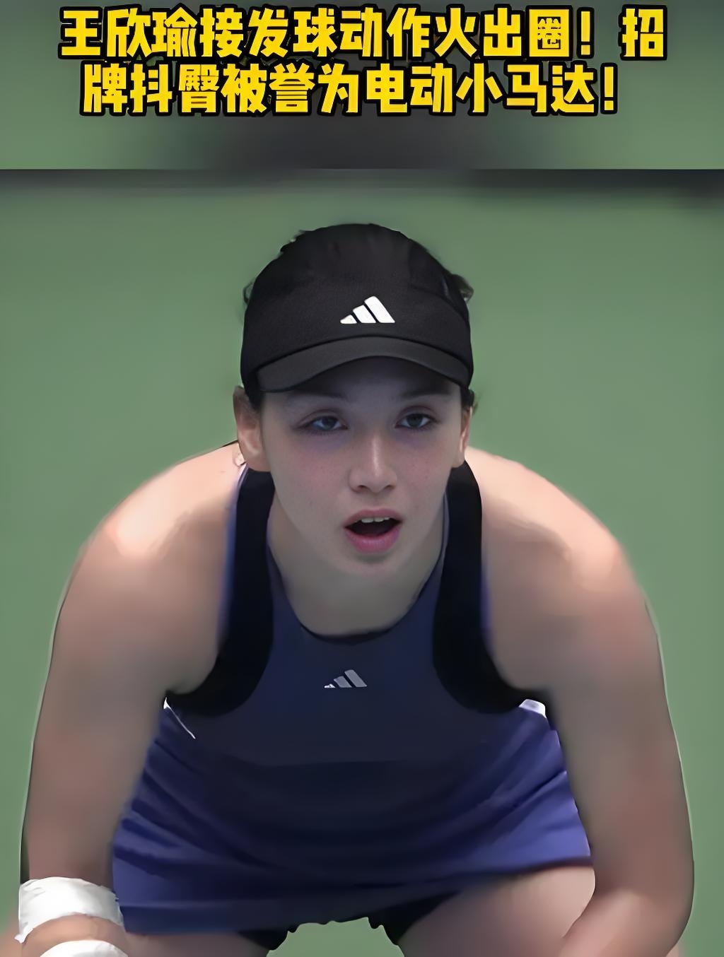 五后卫阵型 五后卫阵型