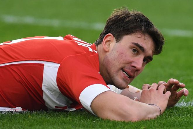 种无锋阵容 种无锋阵容