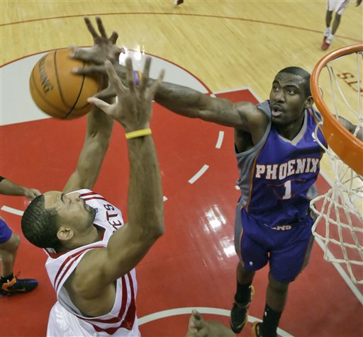 战术对决 战术对决