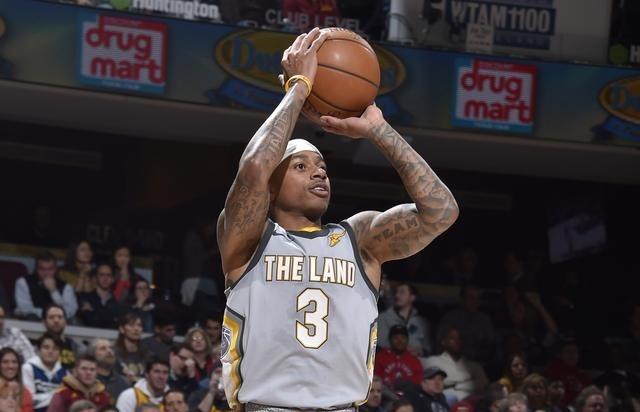 但同样也有 但同样也有