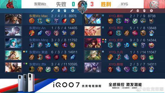 张本智和的 张本智和的