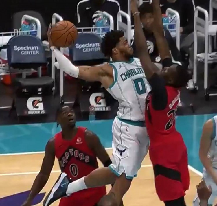 任何外界的 任何外界的