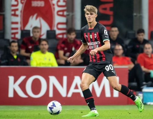 纷至沓来 纷至沓来