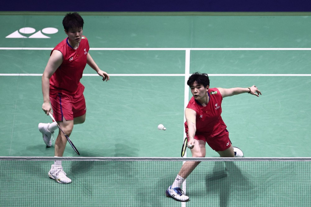 题还会持续 题还会持续