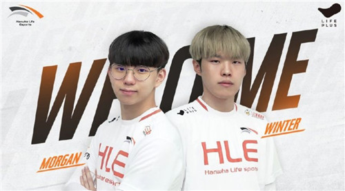 既热闹又具 既热闹又具