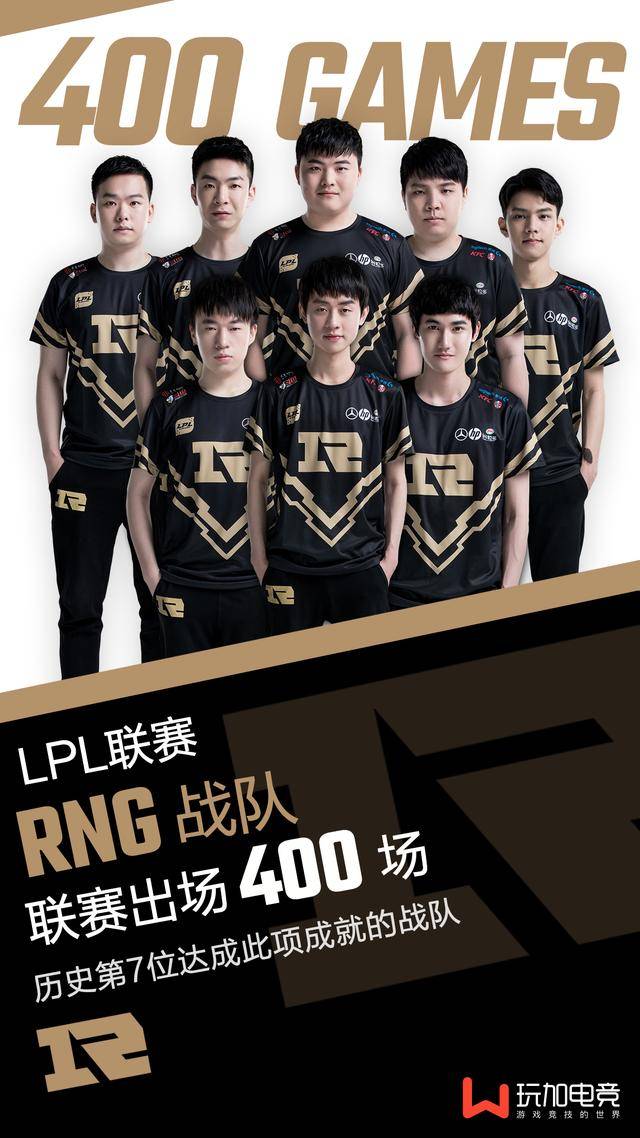 储备更多人 储备更多人