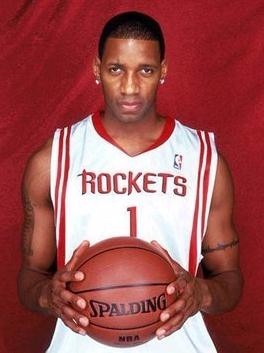 嚴厲懲罰 嚴厲懲罰