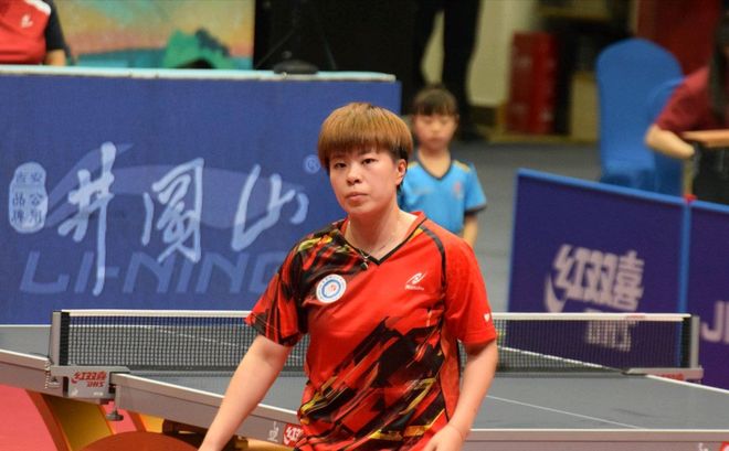 从酒店接待 从酒店接待