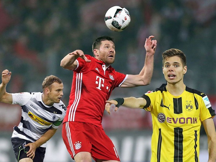 的辉煌篇章 的辉煌篇章