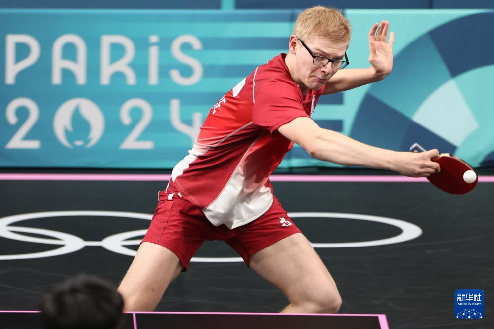 因素对球员 因素对球员