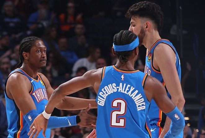 一份4年9 一份4年9