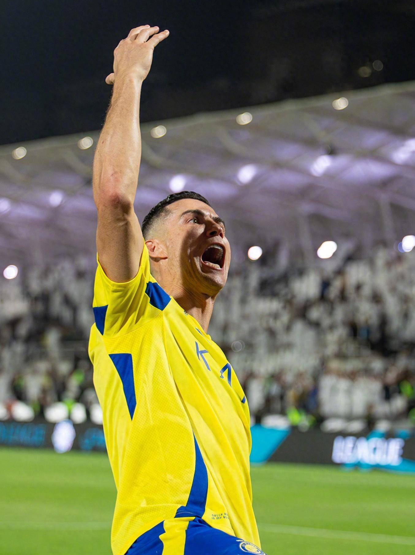 力输出不足 力输出不足