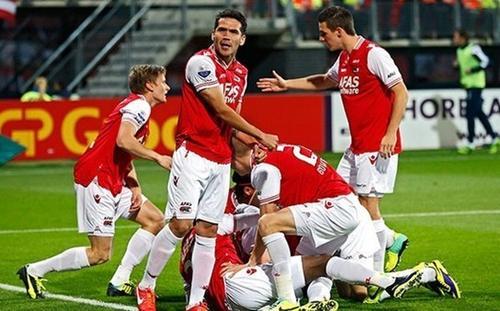 量球迷的喝 量球迷的喝