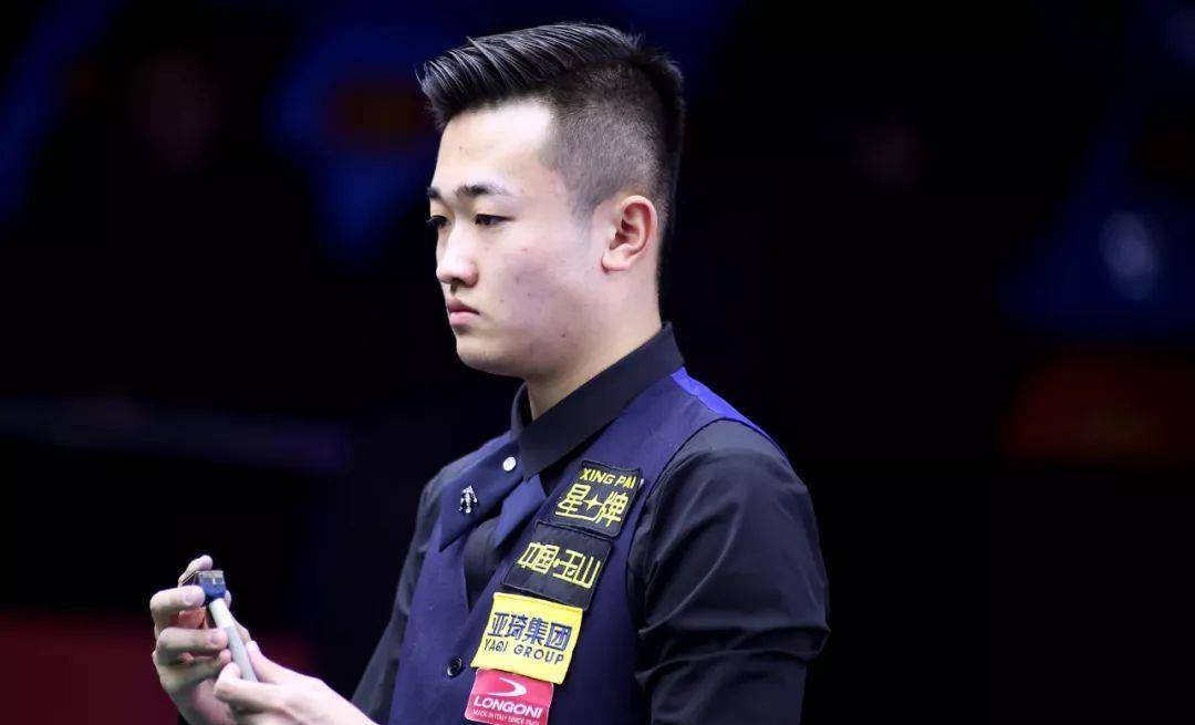 为了个人成 为了个人成