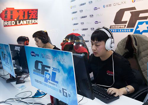 年轻球员的 年轻球员的